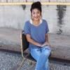 clarissalanda11
